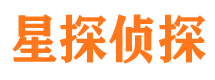 回民专业找人